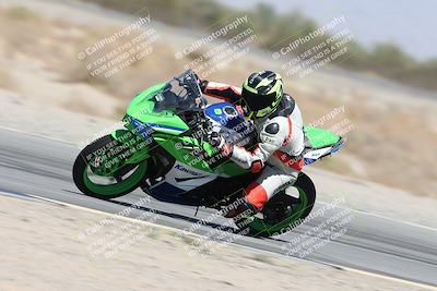 media/Sep-13-2025-2WTD (Sat) [[fb48f02c95]]/C Group/Session 4 (Turn 15 Inside)/